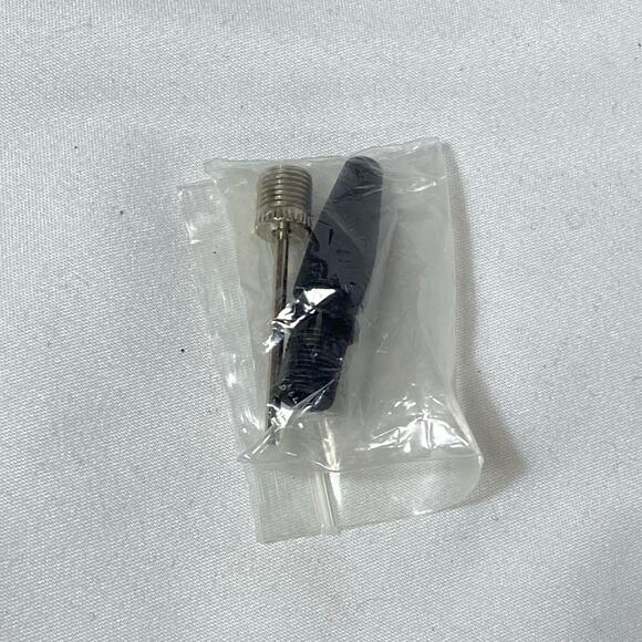 Kensun Portable Air Compressor Pump 12V DC 110V AC Swift Tire Inflator 120 PSI - Picture 5 of 5